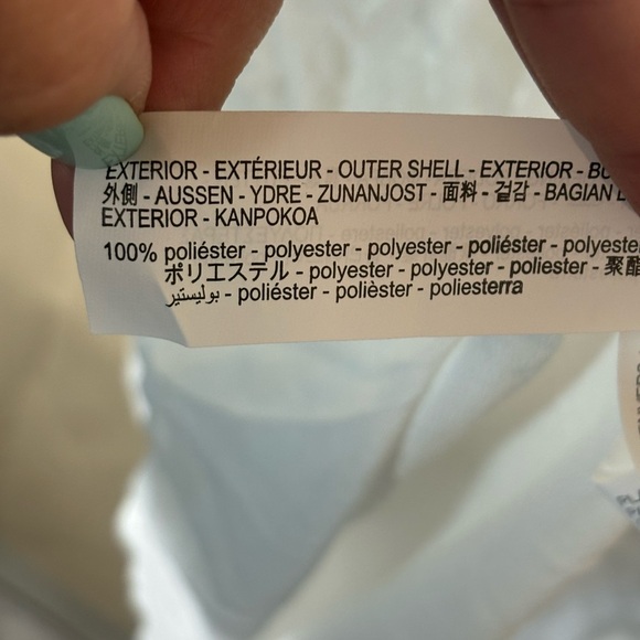 🔥NWT Join Life Zara Collection MIDI Dress - Picture 11 of 13